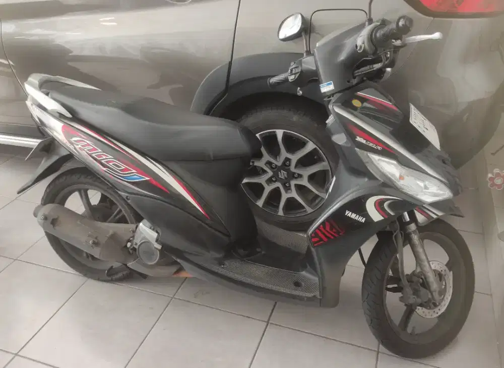 Jasa Antar & Jemput bandara / area Jakbar