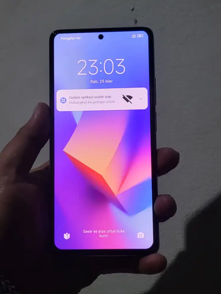 Xiaomi 11 t 5g 8/256gb