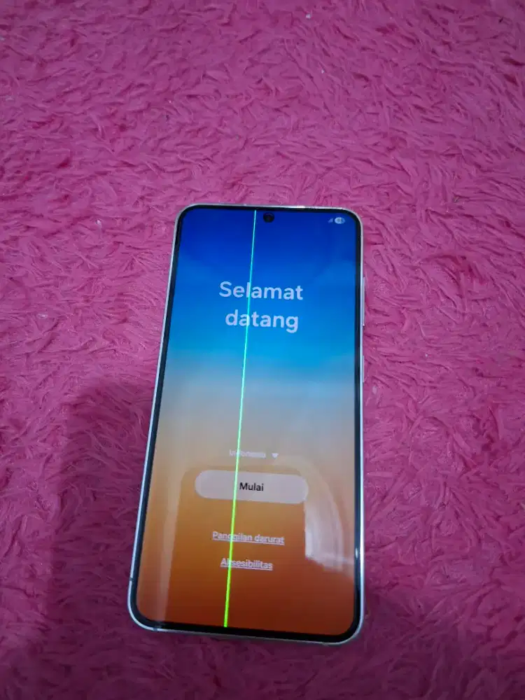 Samsung S23 8/256 (bergaris 1)