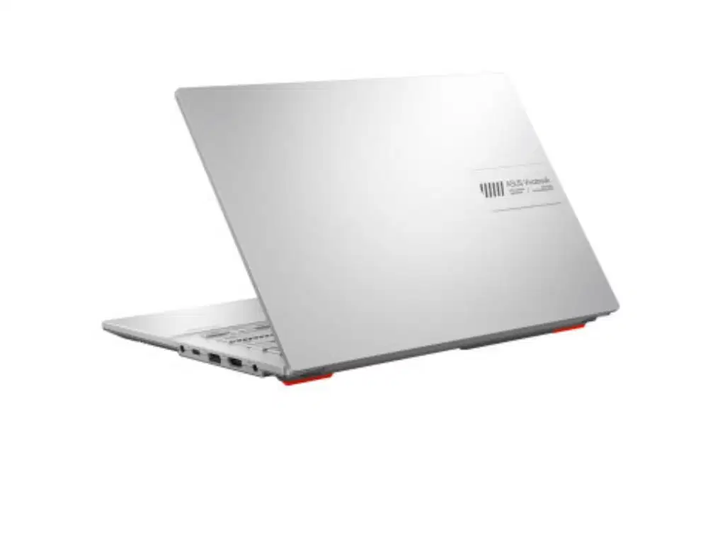 Labtop Asus vivobook