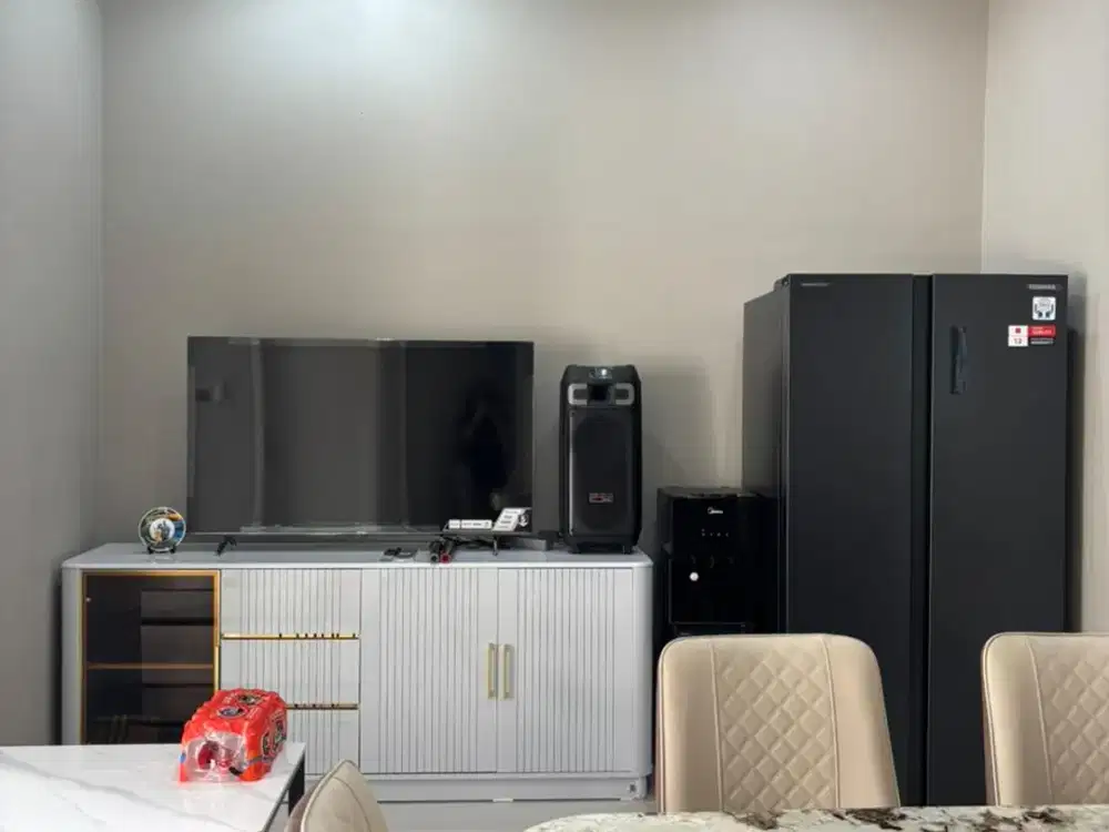 Bukit Palma Citraland Utara