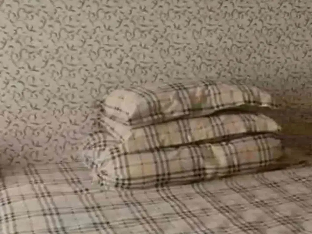 Apartmen Pavilion Permata Tower I