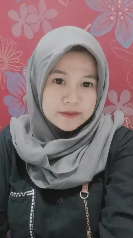 Cari lowongan pekerjaan