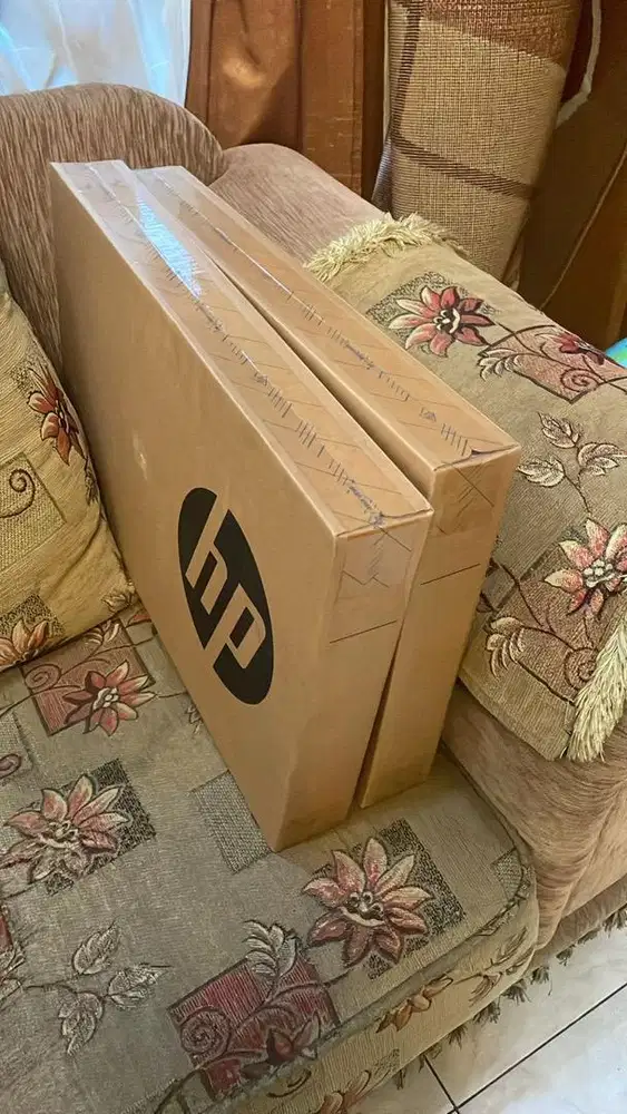 HP Zbook Fury 16 G10