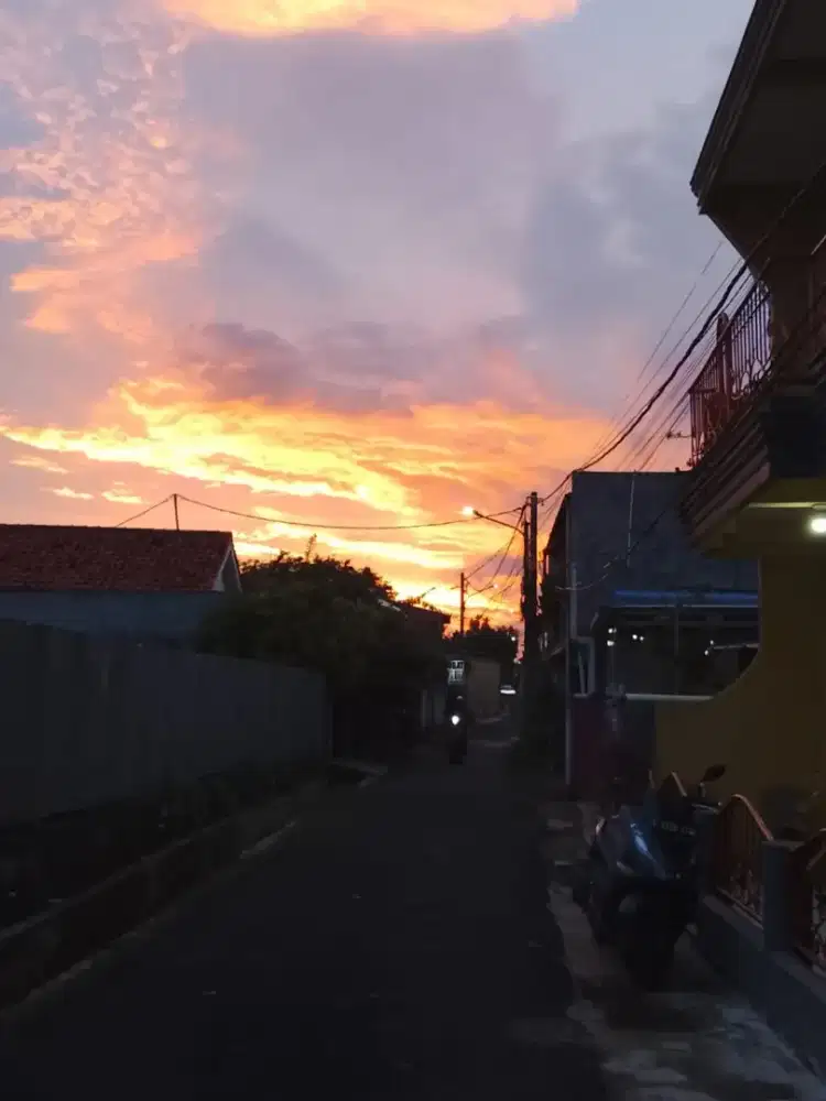 Cari pekerjaan lulusan SMA