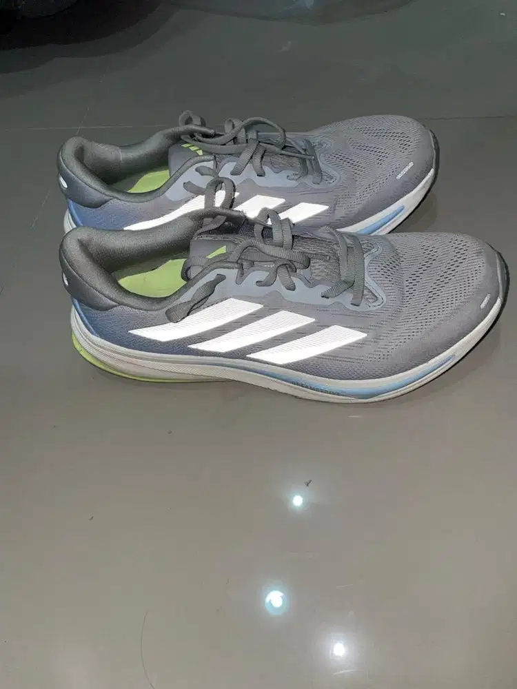 Adidas Supernova Rise 2