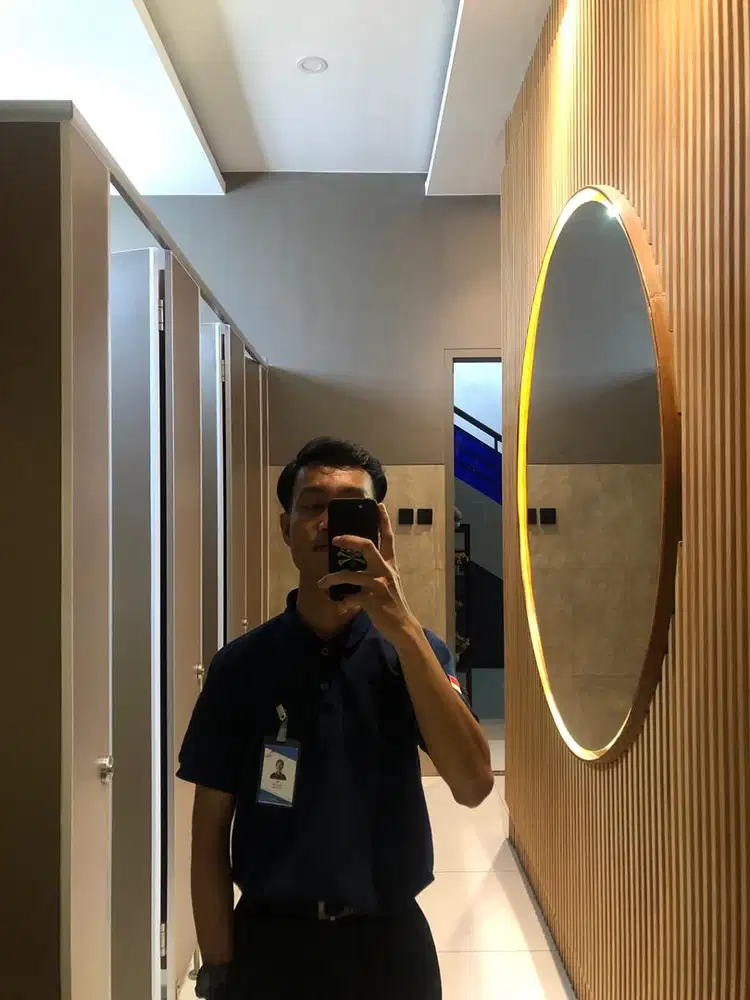 Nyari kerja daerah bandung kota dan kabupaten bandung