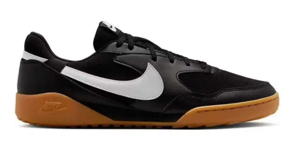 NIKE TERRA MANTA SEPATU SNEAKERS PRIA ORIGINAL