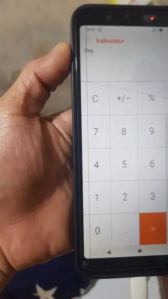 Asus maxpro m1 3/32gb