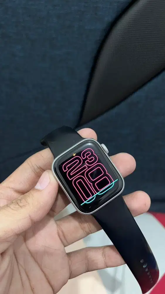 Apple Watch SE 2 44mm Ex Ibox