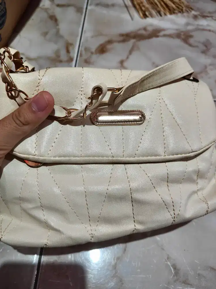 shoulder bag premium