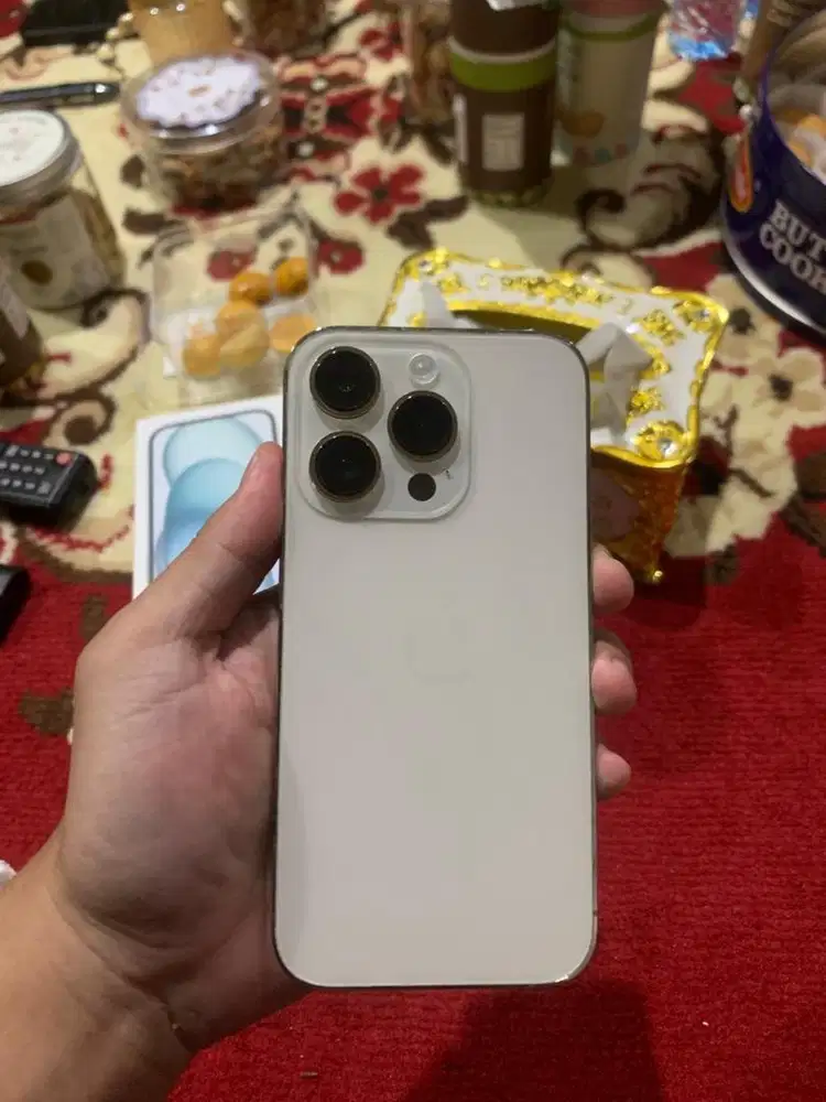 iphone 14 pro 128gb inter wifi only simlock