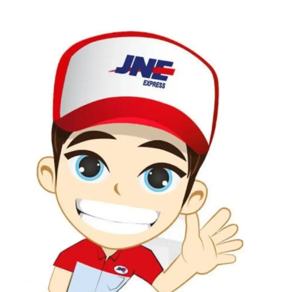 Take over keagenan jne Tangkot