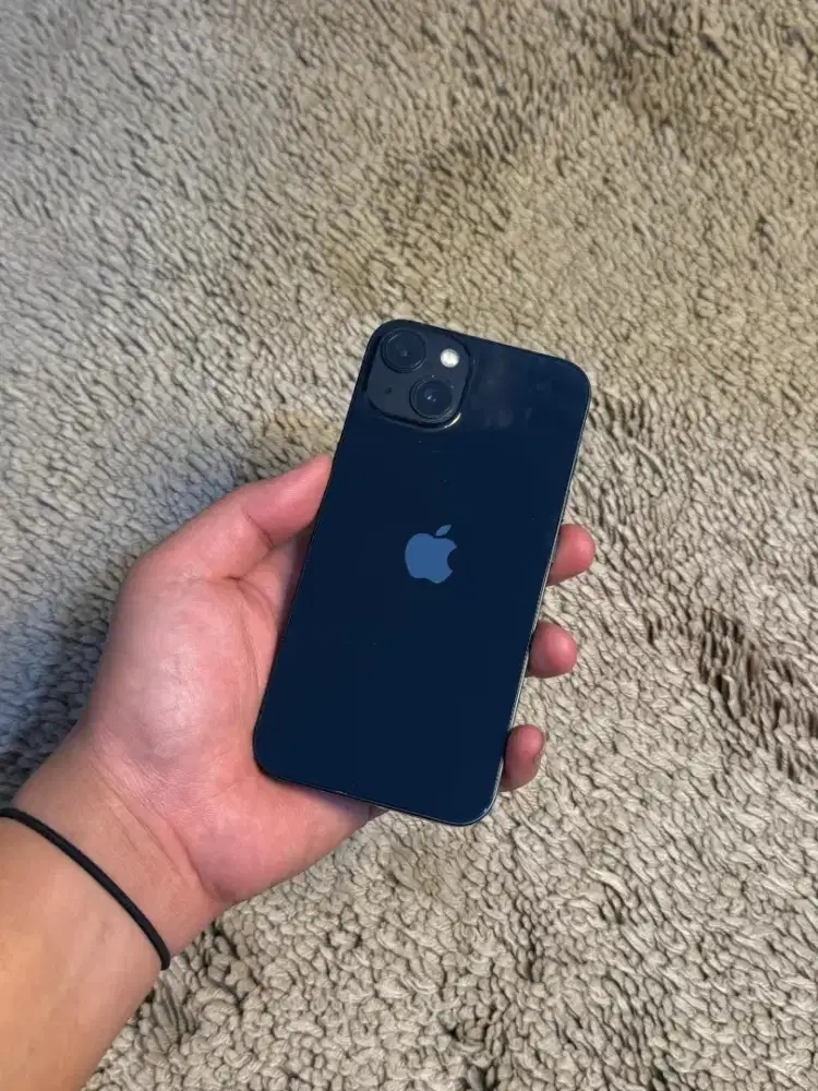 iPhone 13 256Gb inter