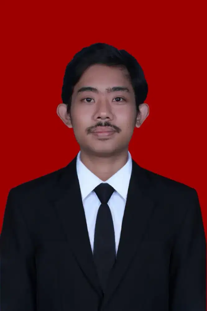 Mechanical Engginering