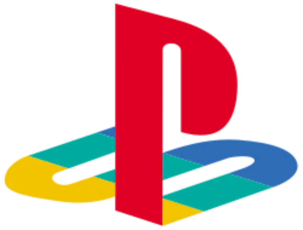 Nyari orang buat bantuin