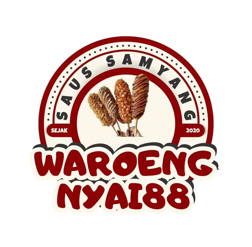 Dibutuhkan karyawan laki laki blom menikah untuk jaga sostang mozarell