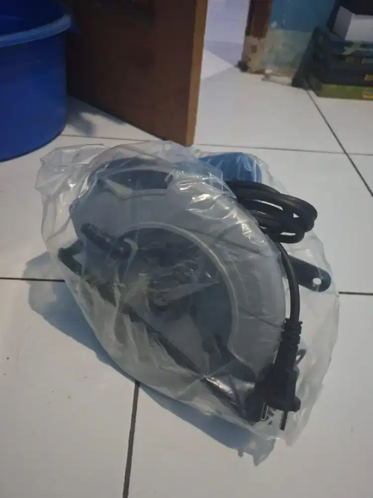 Circular saw Gergaji mesin dan gerenda