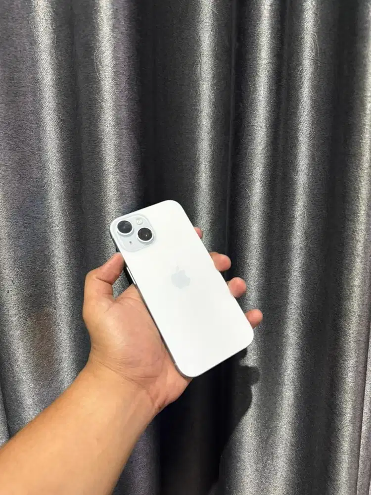 Iphone 15 Basic 128GB IBOX