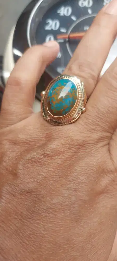 Pirus Persia 20*15*10