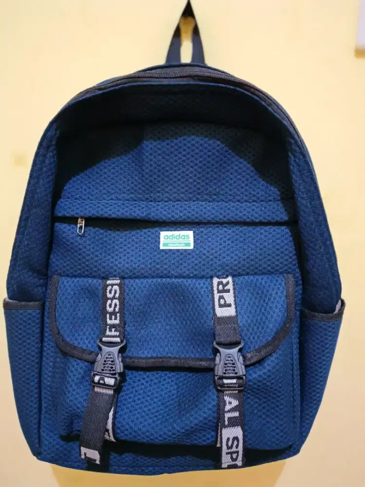 Tas Ransel besar