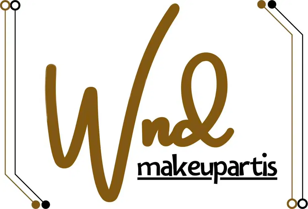 DICARI BAGIAN BERSIH GALERY WEDDING/ART