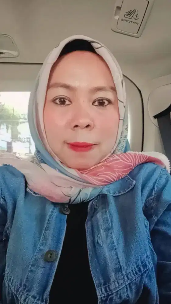 Kerja yg bisa pulang pegi