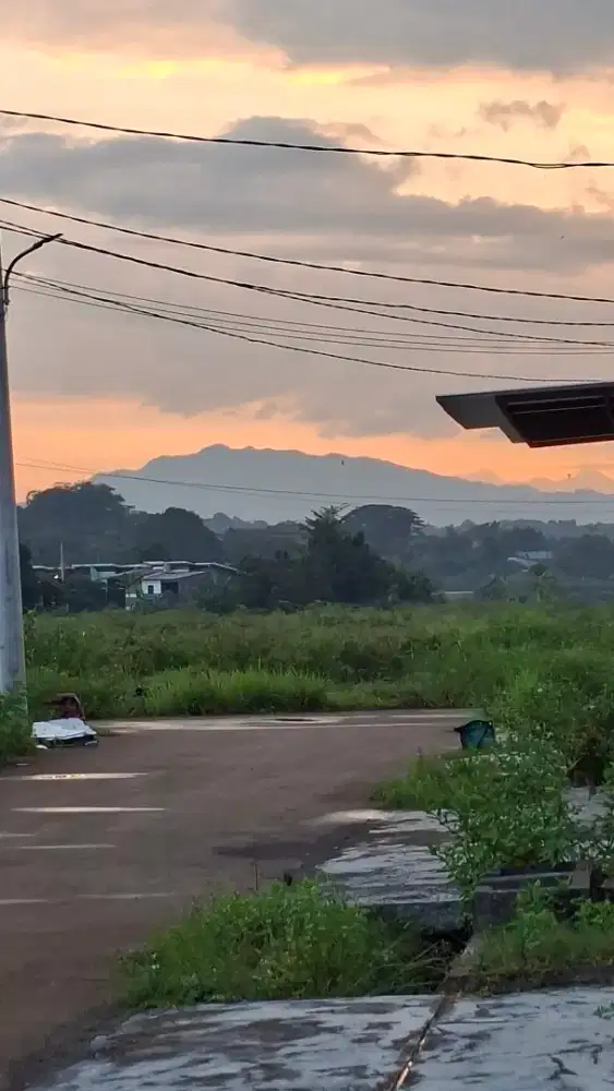 Pendidikan pengasuhan