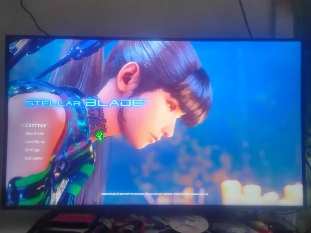 HDD PC HGST DESKTAR 4TB [FULL GAMES PC AAA]