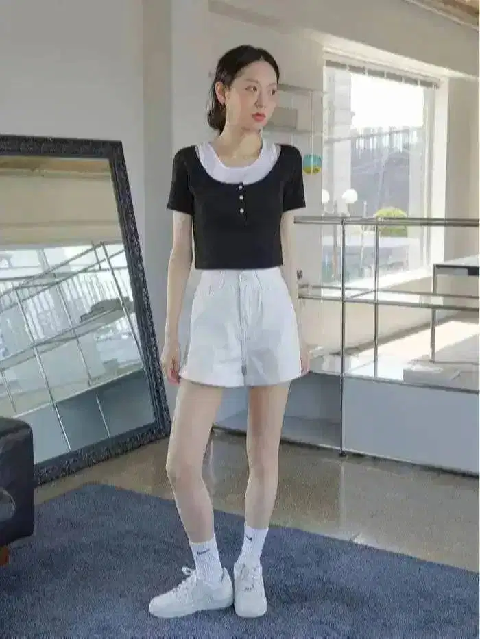 Akuntan publik laporan keuangan dan konsultan pajak handal di Kupang