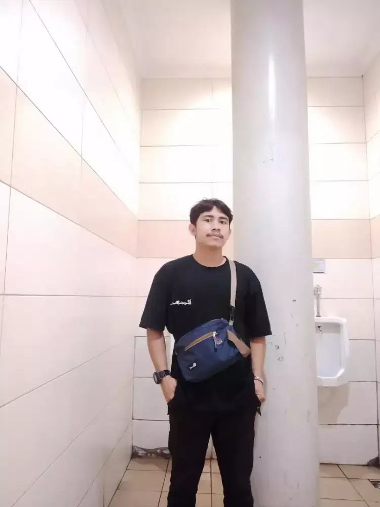 Cari pekerja an modal KTP