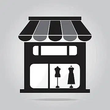 Mencari asisten rumah tangga (ART)