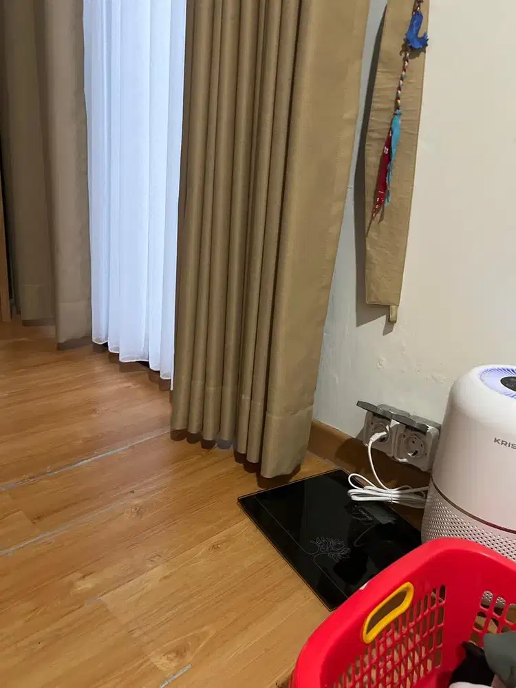 Dicari ART yang serius bekerja!