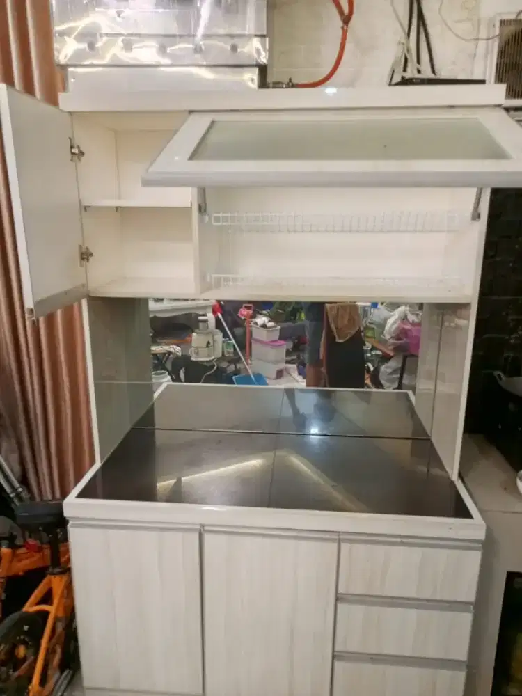 DI JUAL KONDISI MASIH BAGUS