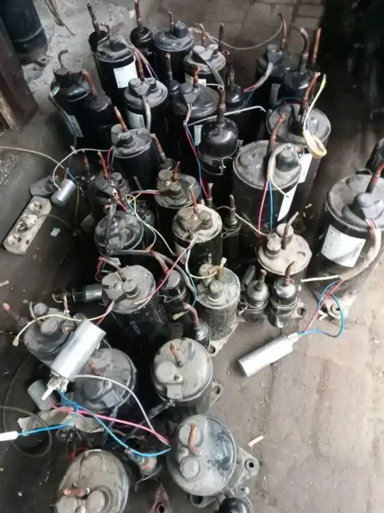 Bismillahirroh manirrohim tawarkan barang bekas anda