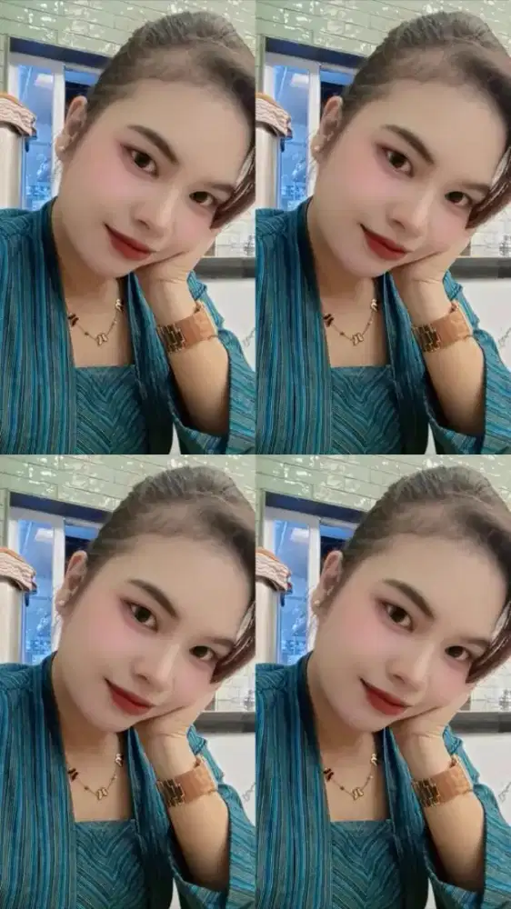 DAYA SEDANG MENCARI PEKERJAAN