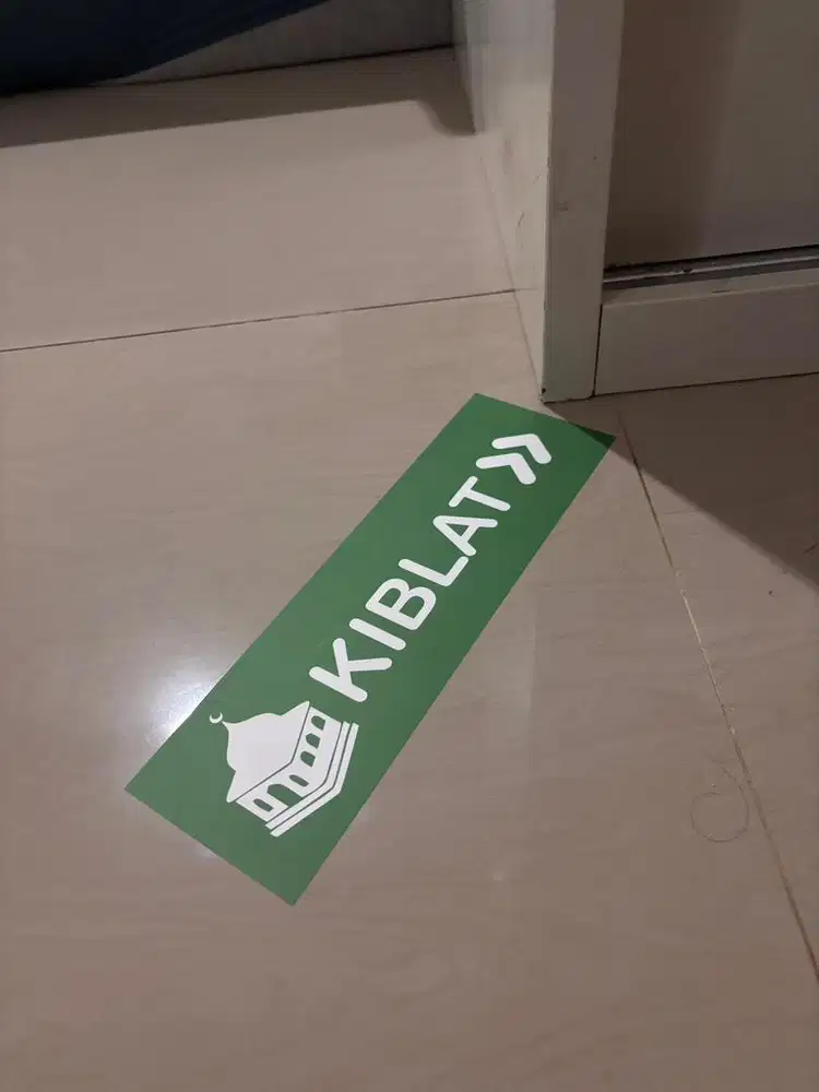 Lowongan pekerjaan ART - Wajib Menginap (Limo - Depok)