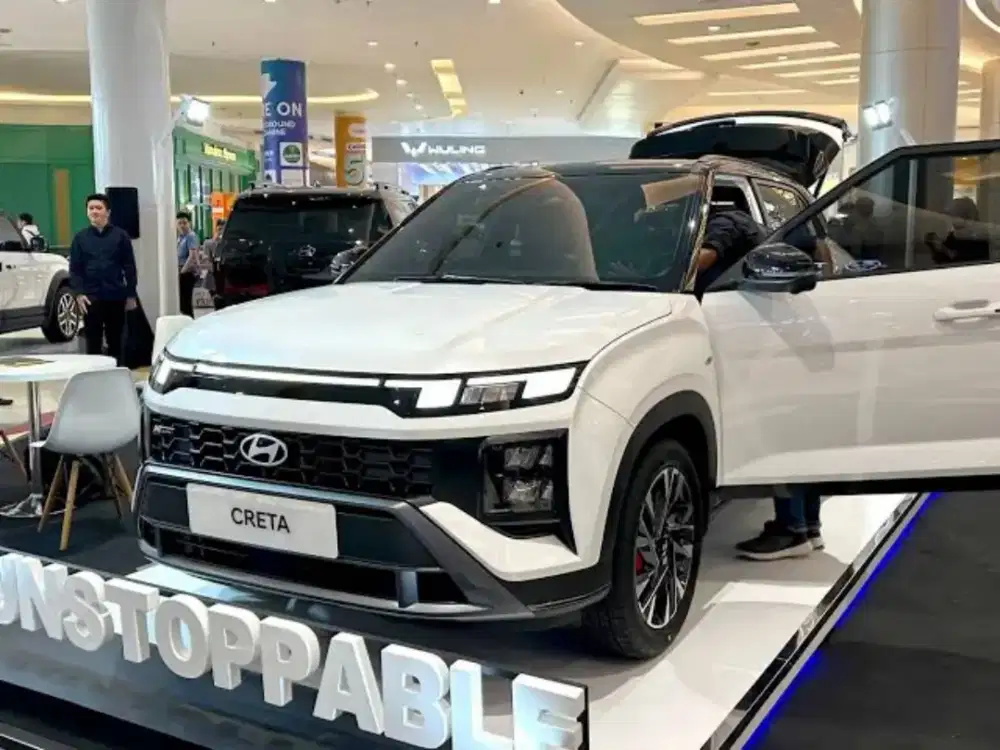 Dijual / Takeover Murah