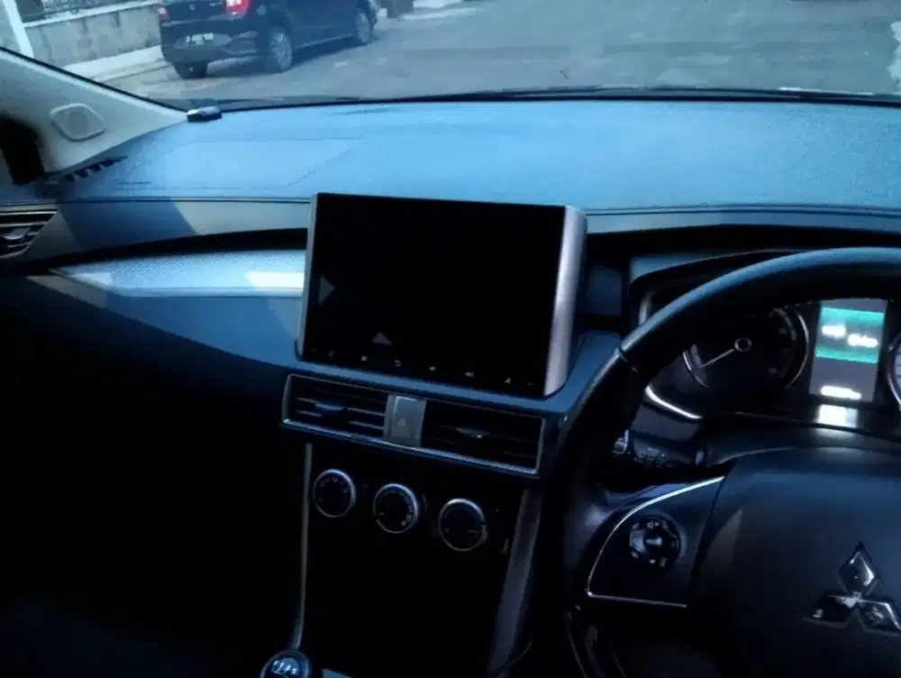 Head unit ASUKA XP 10 inch   OEM XPANDER