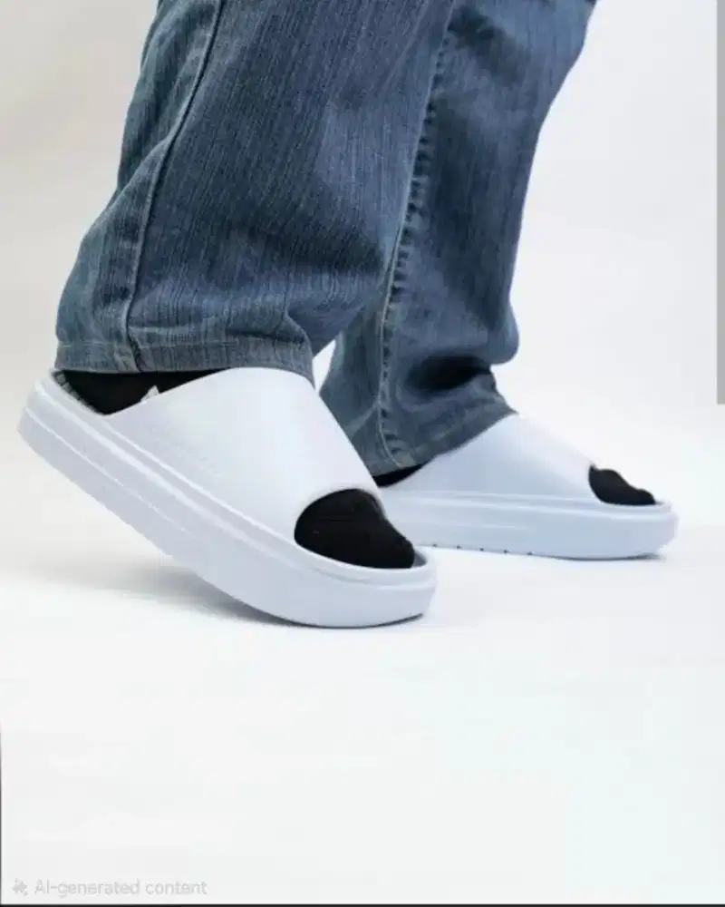 Converse Essential size 42.5 nego