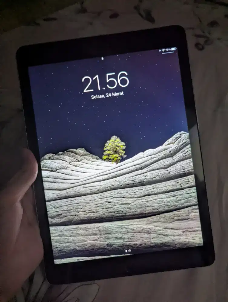 IPAD AIR 2 IBOX 32GB