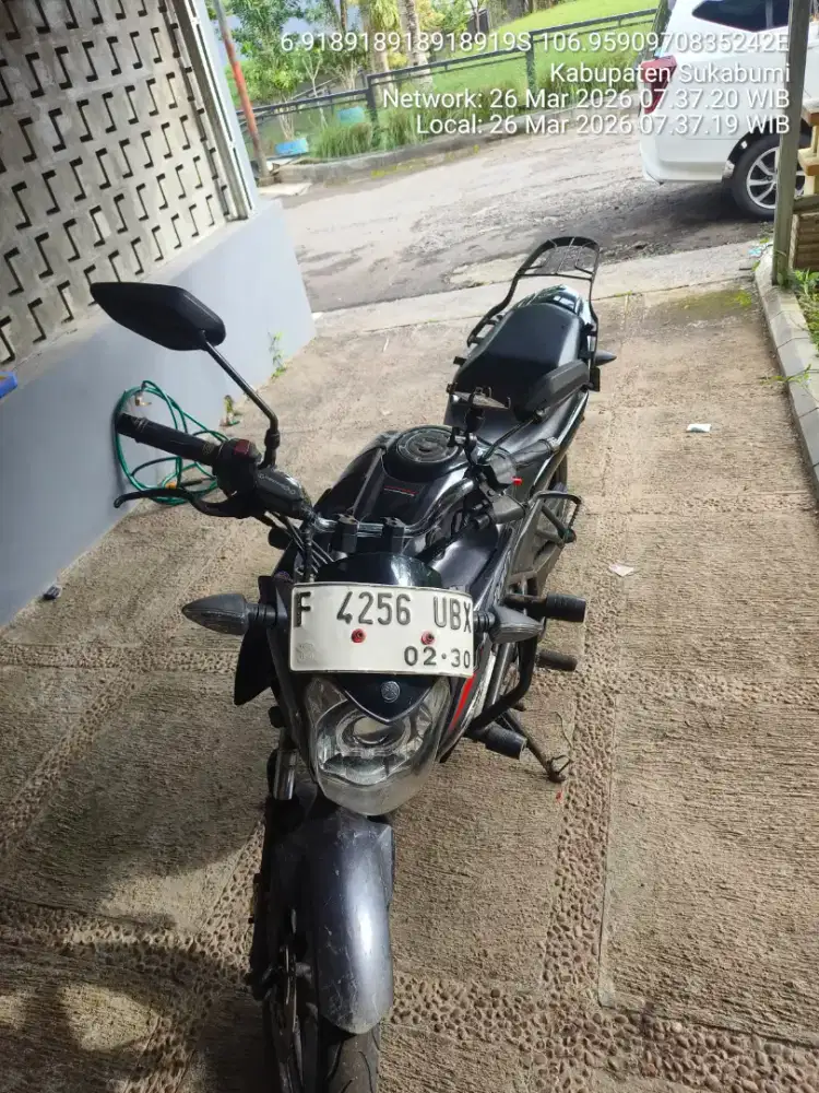 Jual santai dijamin ok