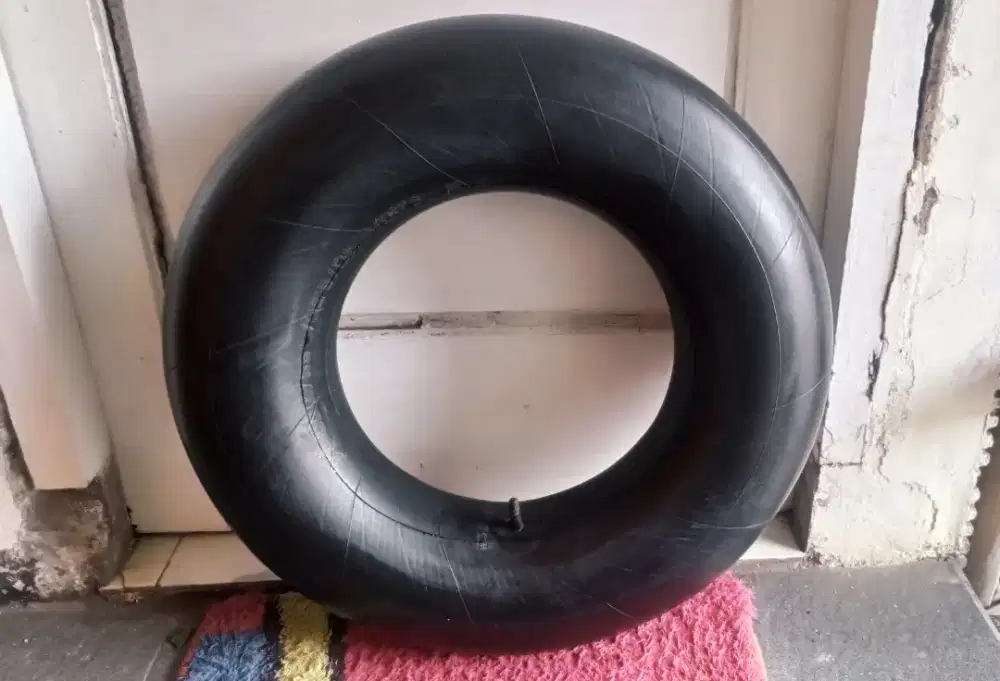 Ban Dalam Mobil Ring 14