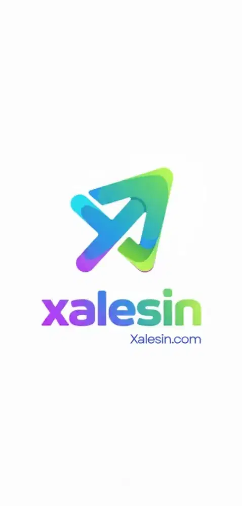 Tools sales gacor closing