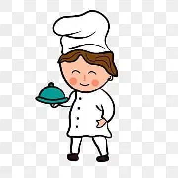 Dibutuhkan ART Masak Serabutan WANITA