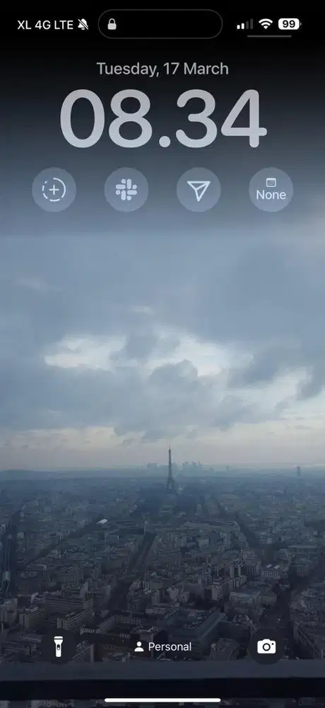 Dibutuhkan ART menginap area bekasi