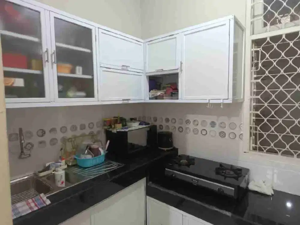 rumah hook 11x16 citra garden 5 pegadungan kalideres jakarta barat