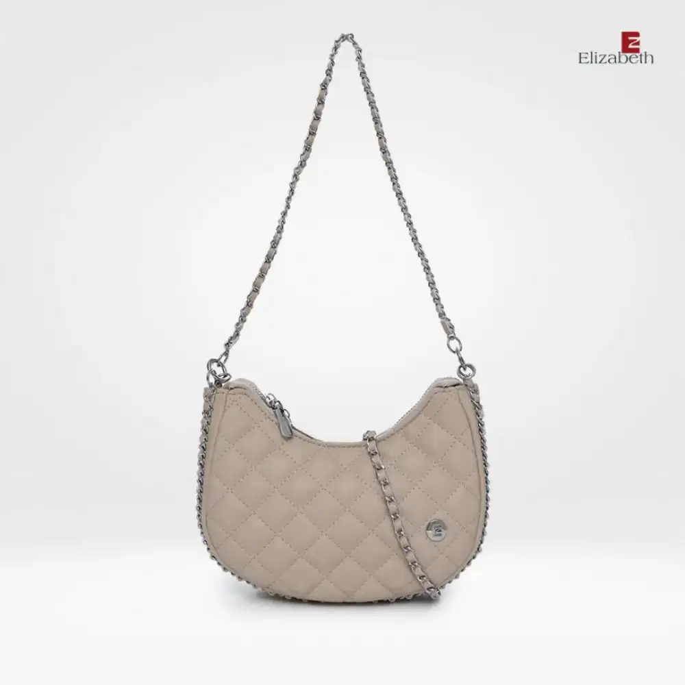 Tas Elizabeth Shoulder bag