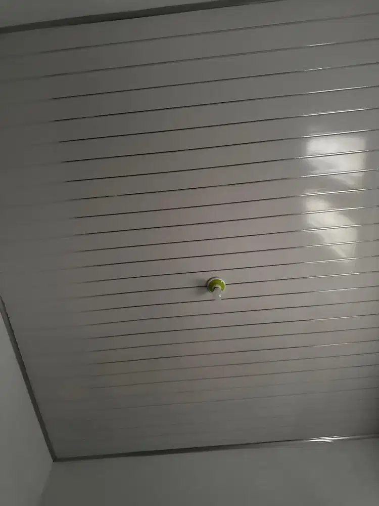 DIBUTUHKAN SEGERA ART MENGINAP