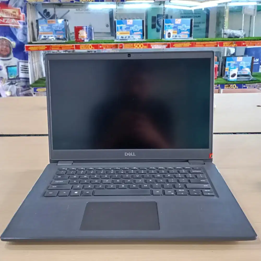 JUAL CEPAT LAPTOP COCOK BUAT KERJA DAN SEKOLAH HARGA TERJANGKAU